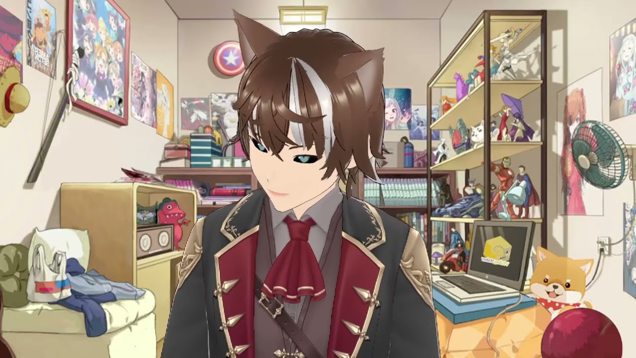 Kingdom Hearts 1 Final Part  Kingdom Hearts 2 Part 1