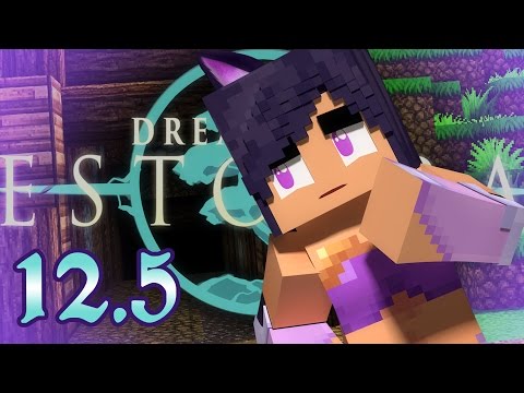 Reed's Fear | Dreams of Estorra [E 12.5] - Reed's Fear | Dreams of Estorra [E 12.5]