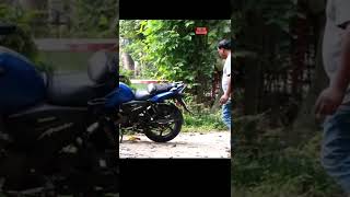 Momen Lucu | Video Lucu | Mimpi Buruk | Funniest Moment in The World | #shorts #viral #funny
