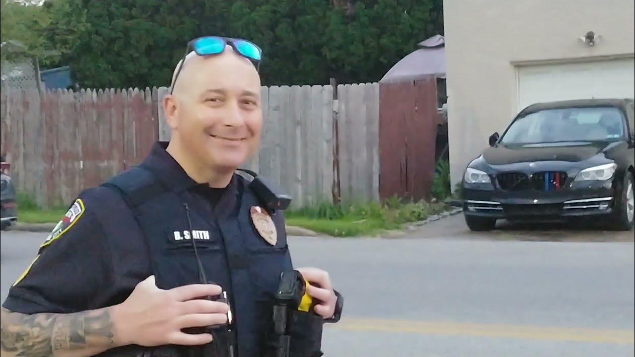 Shooting York, PA 5421 YouTube