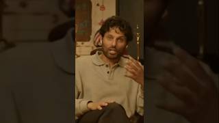 These ARE the 4 things in your life YOU MUST get right #jayshetty