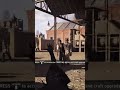 Sizce bu hangi oyundan bir kesir ? #assassinscreed #gaming #gameplay #rdr2 #games #syndicate