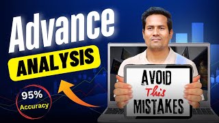 NIFTY BANKNIFTY FINNIFTY PREDICTION 3 MARCH || MARKET ANALYSIS TOMORROW ||0.7 MY SETUP