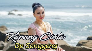 Download Lagu \ MP3