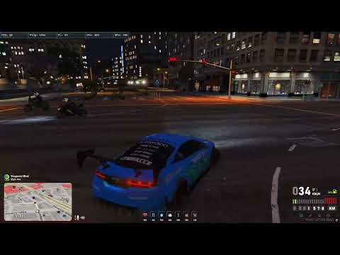 FplayT drift
