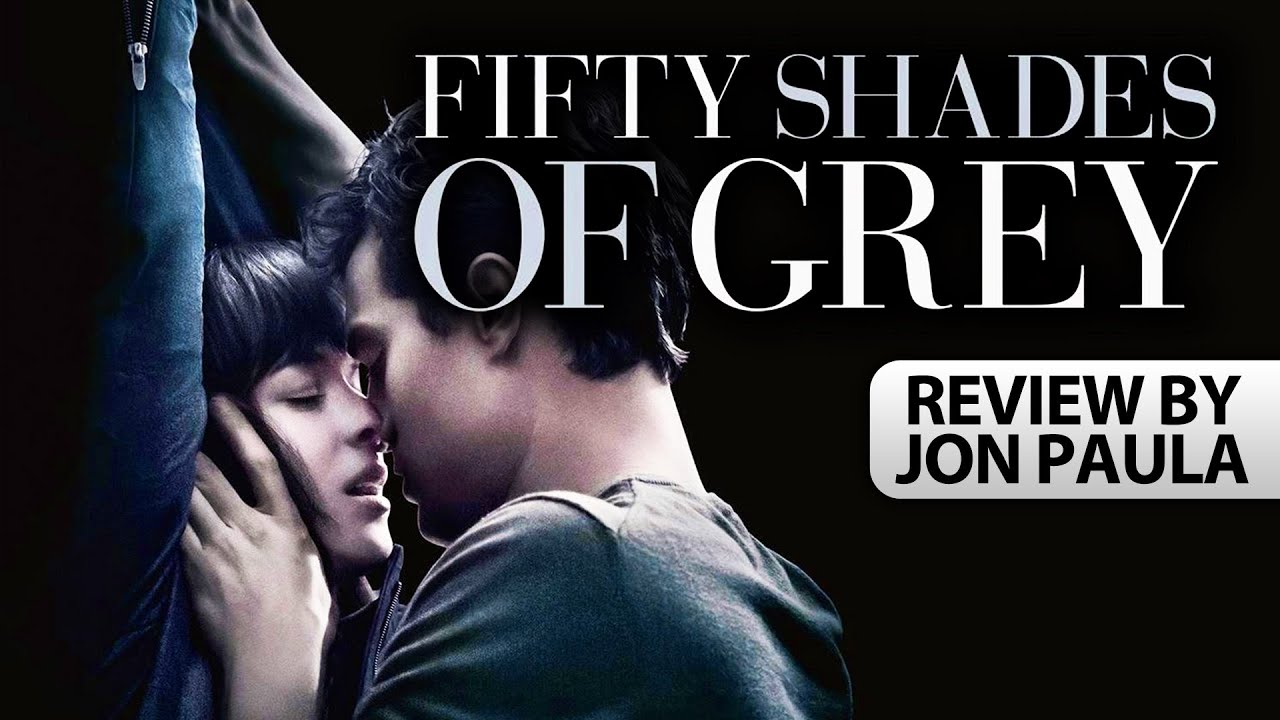 Shades Of Grey Film Kostenlos