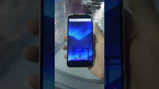 Redmi 4 in 2021 screenshot 4