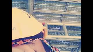 Download Lagu Sudah by TRIAD MP3