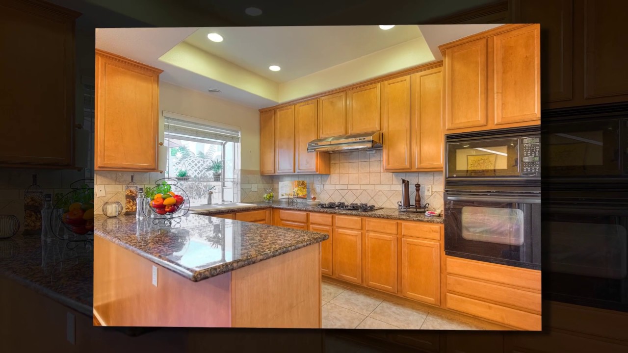 288A South Second Ave , Arcadia - Listed by Gina Huang - Coldwell Banker Dynasty