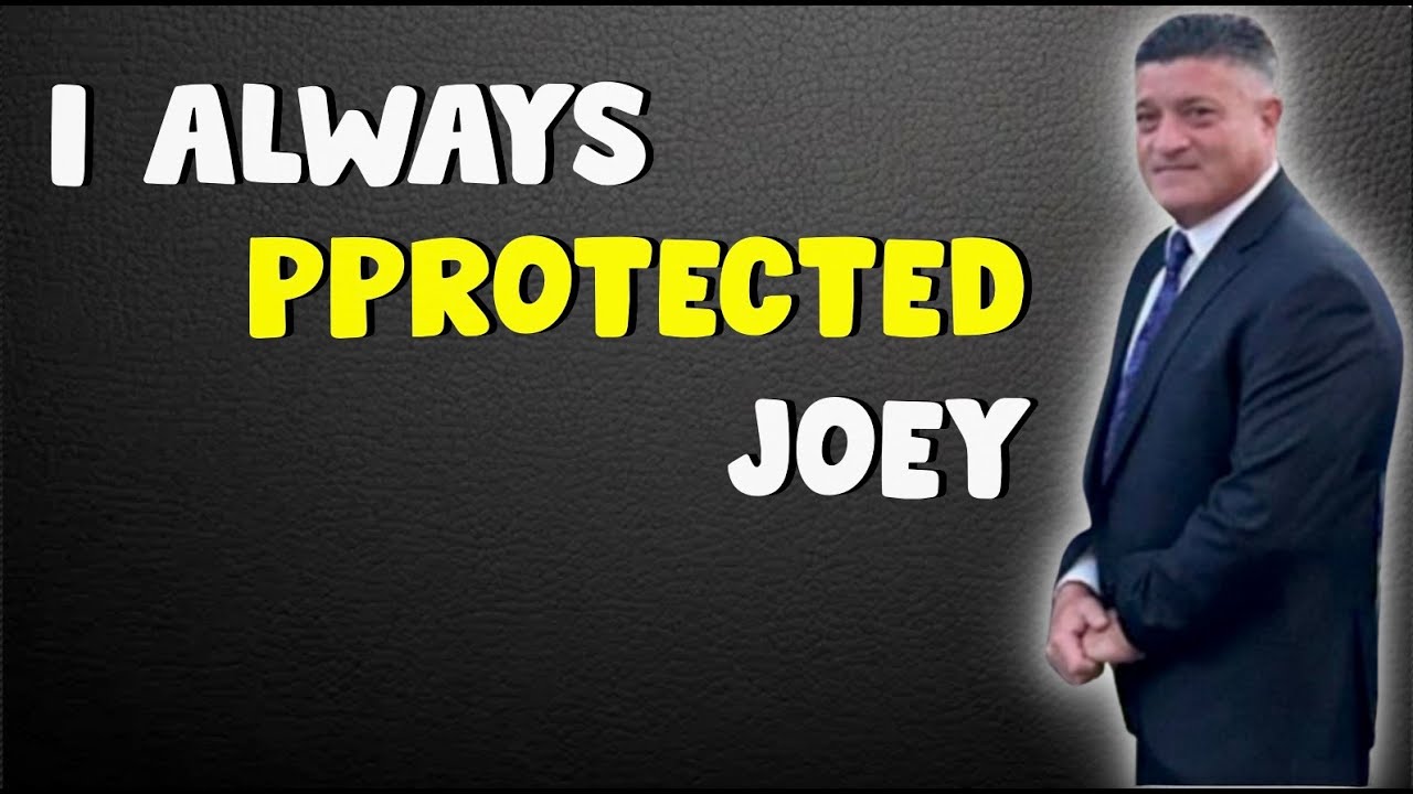 Защита собрата-мудреца