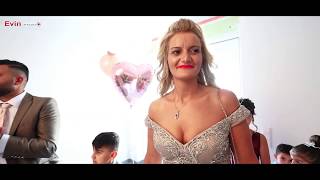 Wedding Highlights - Murat & Katrin - Kurdische Hochzeit - by Evin Video