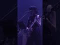 Homecomings - every breath(Live at EX THEATER 2025.12.18)