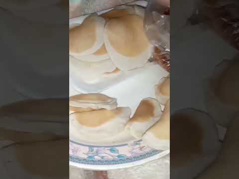 روتين أجواء شهر رمضان الكريم بحبكم روتينات ام 