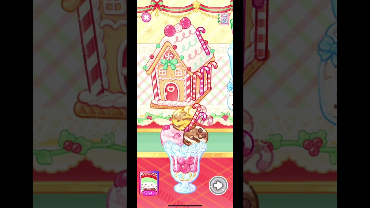 Tanghulu Master Recipes! 