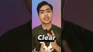 Edit voice like @decodingyt watch full video in my channel #voicelikedecodingyt#decodingytaudio