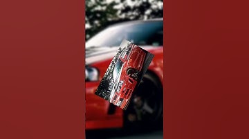 Bugatti + toyota supra + nissan gtr ×life force #trending #viralvideo @TROLLEDITZZH1