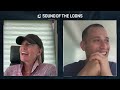 SOTL: Episode 263 - In the Booth and Protecting the Net