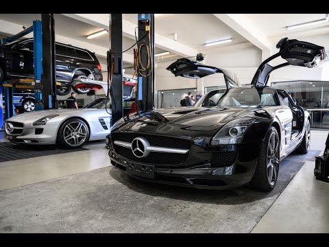 Automotive Apprenticeship Group Louisville Ky