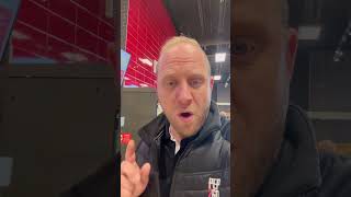 Pep2go est maintenant disponible dans toutes les Métro du Québec. 😎 #epicerie #quebecois #pep2go