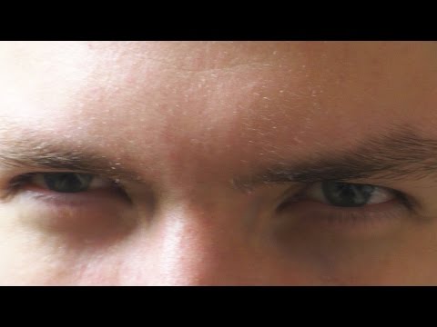 POMÔŽ OTCOVI CHODIT - strím teras na twici dojdy prosim ta cmuk - POMÔŽ OTCOVI CHODIT - strím teras na twici dojdy prosim ta cmuk