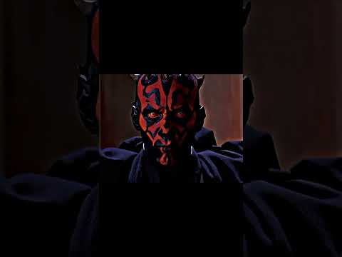 Hatred Maul Edit X Love Is Gonna Get You Killed Kendrick Lamar PRIDE Slowed Reverb 
