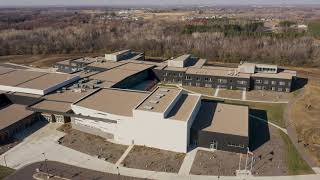 St. Cloud Tech High School