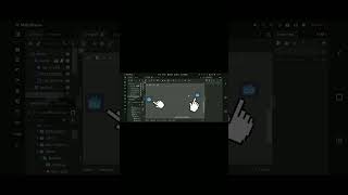 making the best android game!day 1
