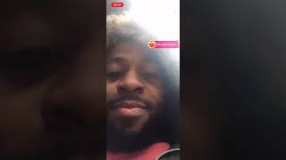 Ajay Is On The Streets He Meet A Friend With No Shoes