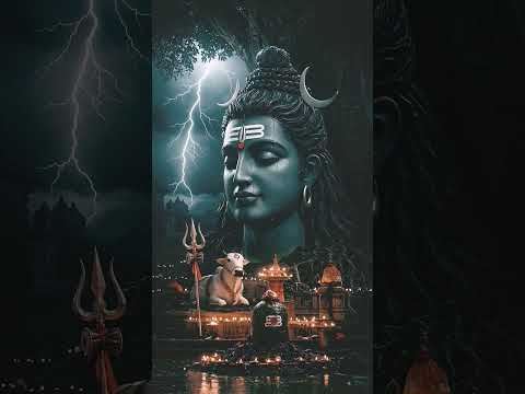 #mahadev #youtubeshorts #shivmandirakhadakarala