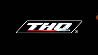 Nick Games/THQ/Altron (2002)