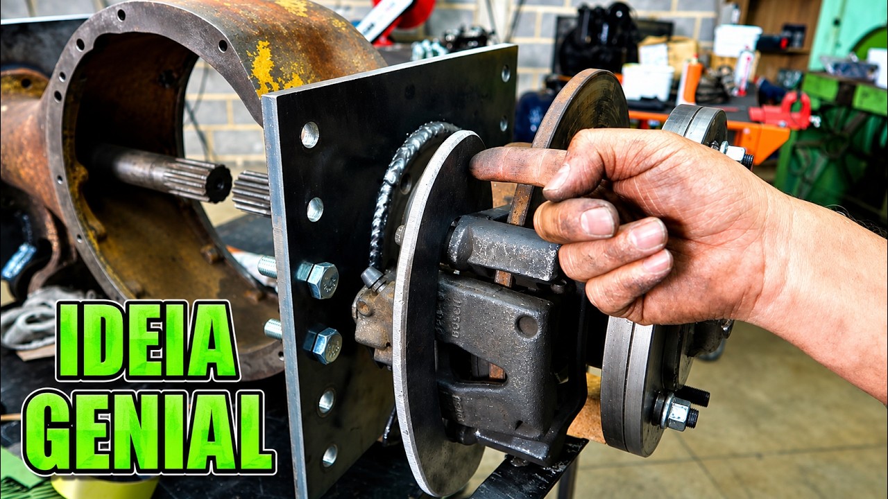 Latest Title & Thumbnail