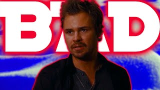 A Mothers Day Mess? | Mothers Day (2010) Movie Review