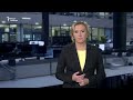 Путин ввёл военное положение на оккупированных территориях Украины. ВЫПУСК НОВОСТЕЙ