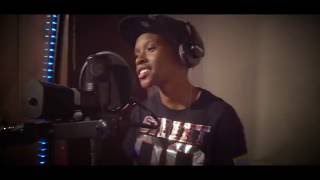 Lor Choc HD - Worth The Wait (Official Video)