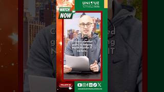 Who's Really Logging In? #remotework #cybersecurity #podcast #itpodcast #business #businessowner