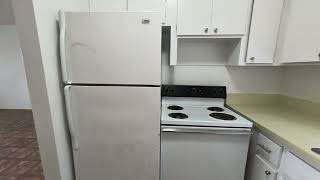 🏡 FOR RENT – SOFLO Property Management