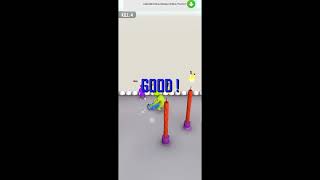 Gangs beast versi hp || Party.io screenshot 1