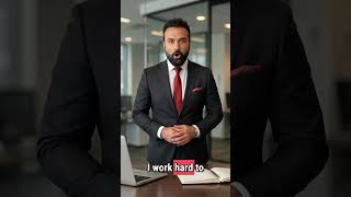 Good loan officer VS great loan officer