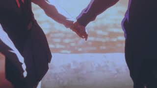 FUTURE - LOVE YOU BETTER [SLOWED + REVERB TO PERFECTION]