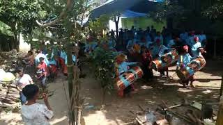 GB DEWI ANJANI AT LONGSERAN