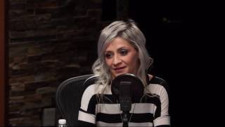 Your Life is Valuable - Lacey Sturm