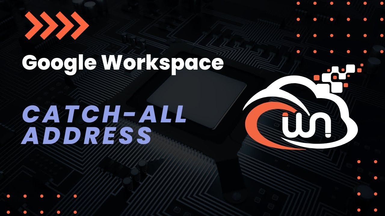 Zimbra Catch All Email Address Zimbra Catch All Email Address