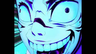 Gojo Vs Sukuna - All Epic Moments In Jujutsu Kaisen