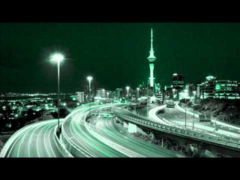 Akyra — Akira - Here Comes The Rain Again ( Dj Janis vs Plus One remix )