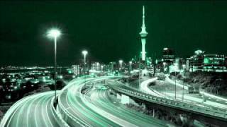 Download Lagu Akira - Here Comes The Rain Again ( Dj Janis vs Plus One remix ) MP3