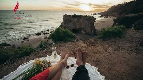 Rebirth - Peyruis (SL No Copyright Music) - Algorithmic Boost Request - 2000000 #YTBoostRequest