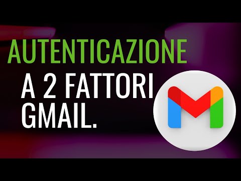 Cos'è l'Autenticazione a Due Fattori e Perché è Importante