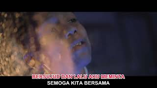 versi Karaokearief  Cinta Sdanai Mati  Lagu Tanpa Vokal