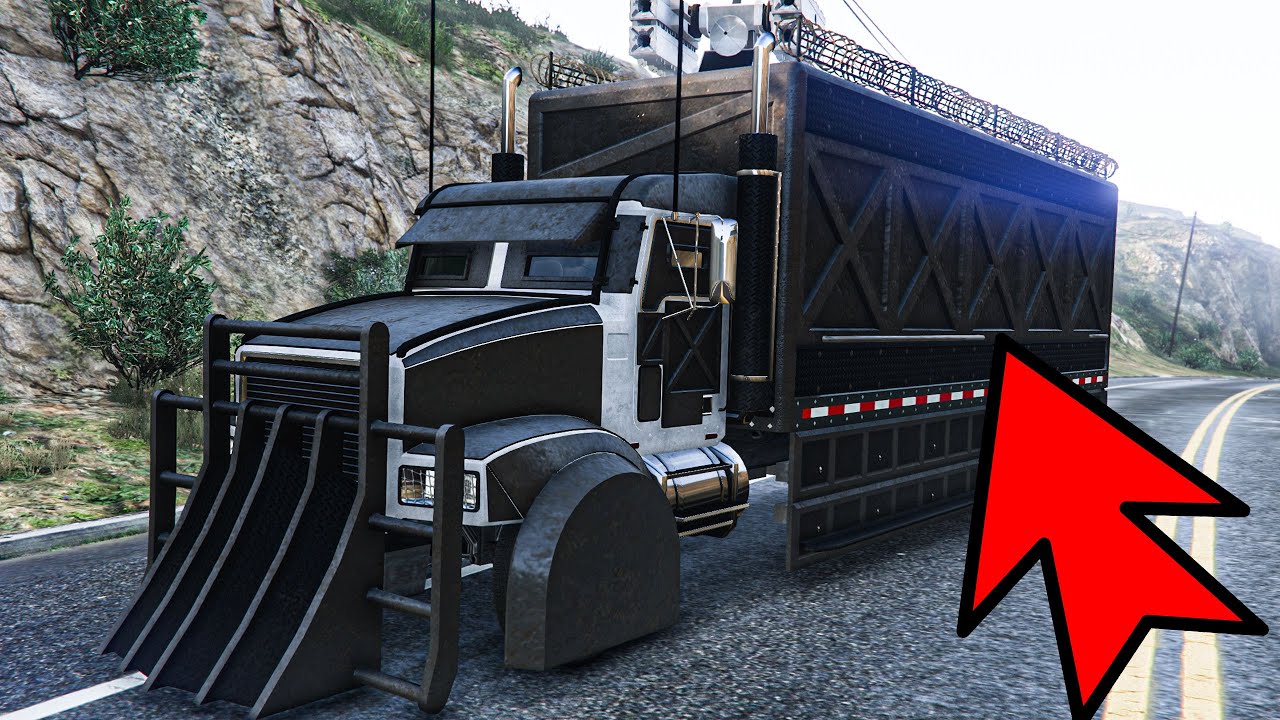 J'AI EU UN BUG EN MA FAVEUR !! (boite de nuit en X6 !!!)