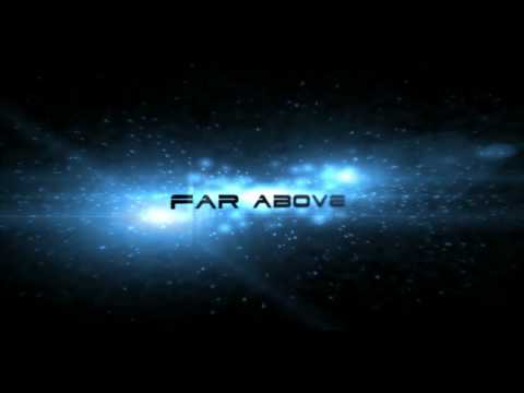 Starsky [After Effects Text Animation]
